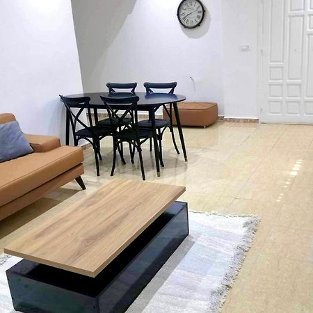 Nice Stay 2 Bedrooms Jardins De Carthage Le Kram 외부 사진
